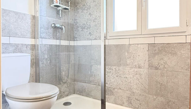 Appartement 1 pièces  à vendre Sanary-sur-Mer 83110