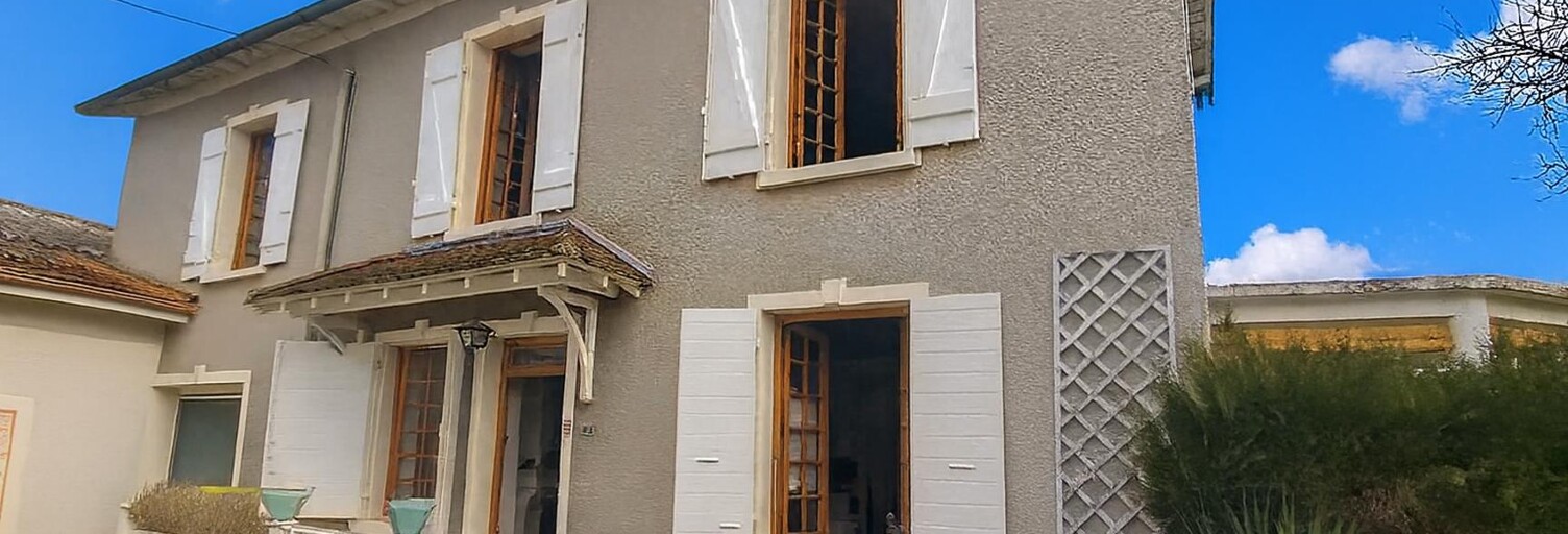 Photo N° 2