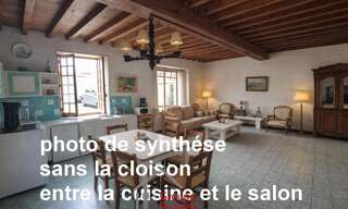 Photo N° 2