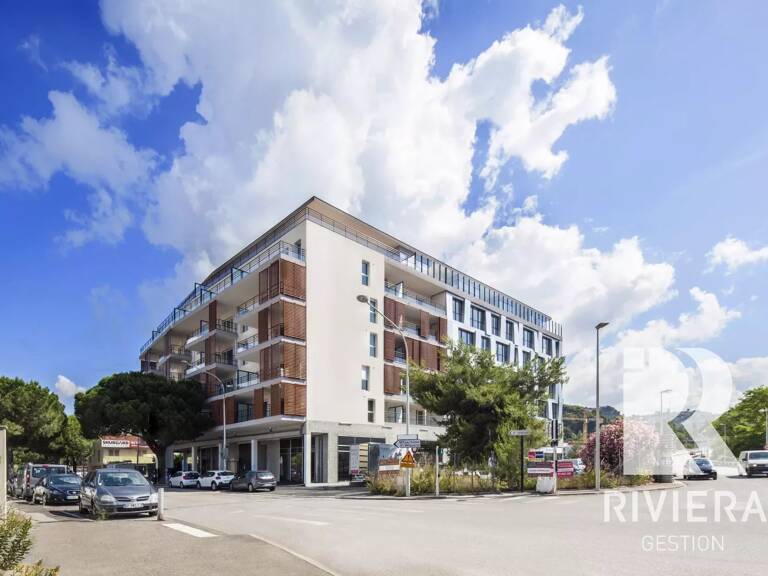 Bureau St Isidore — photo 1