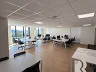 Bureau St Isidore — photo 2