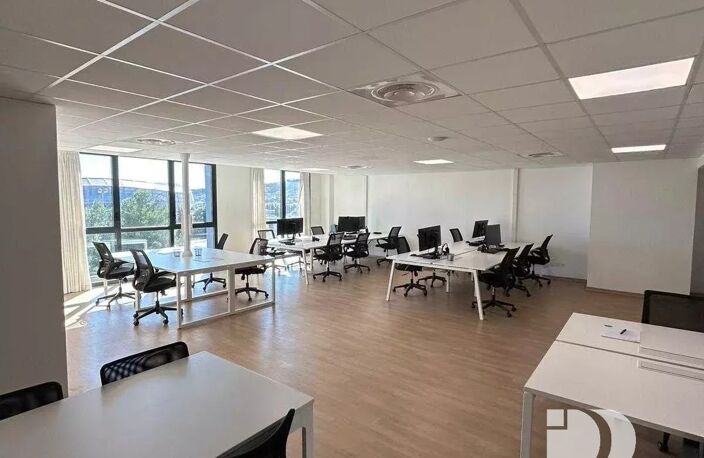 Bureau St Isidore — photo 2