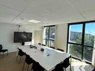 Bureau St Isidore — photo 3
