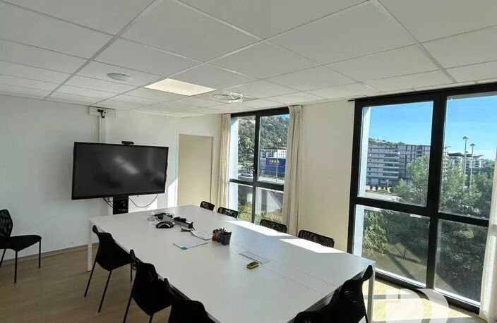 Bureau St Isidore — photo 3