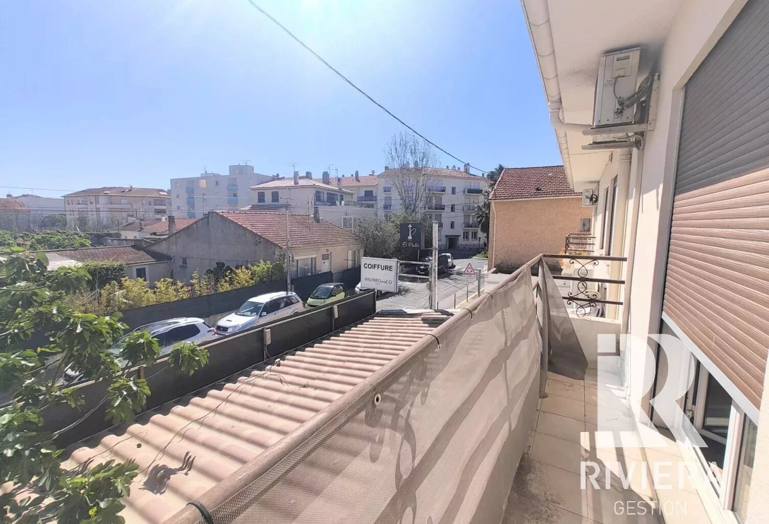 T2 Fréjus Plage — photo 1