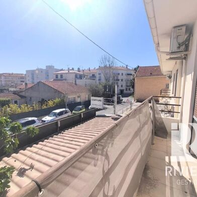 Appartement 2 pièces 142857 €