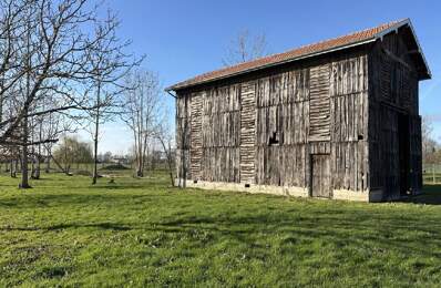 Maison 80 m&sup2; — photo du bien