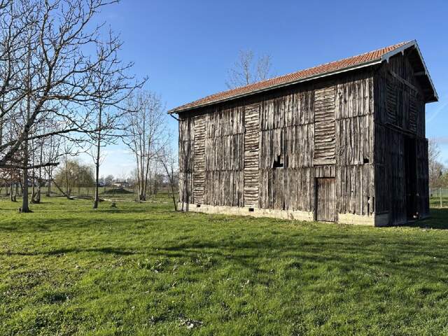Maison 80 m&sup2; — photo du bien