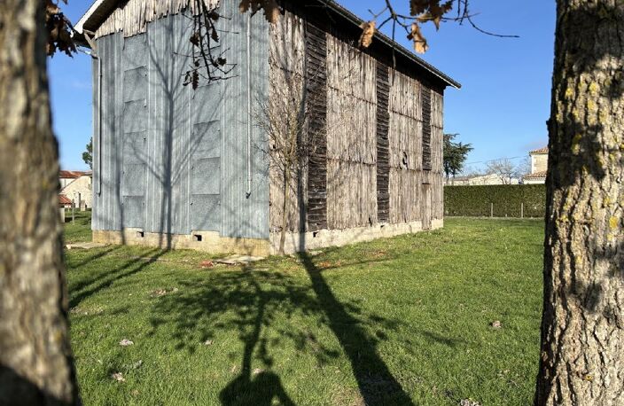 Maison 80 m&sup2; — photo 3