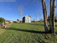 Maison 80 m&sup2; — photo 4