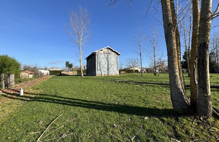 Maison 80 m&sup2; — photo 4