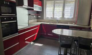 Maison 6 Pièces 183 m² à vendre à Vergongheon (43360)