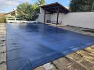 GRANDE MAISON DE PLAIN-PIED AVEC TERRAIN ET PISCINE — photo 3
