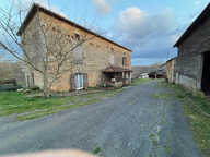Dans la campagne de Gavaudun tout près de Lacapelle-Biron, m — photo 2