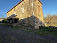 Dans la campagne de Gavaudun tout près de Lacapelle-Biron, m — photo 4