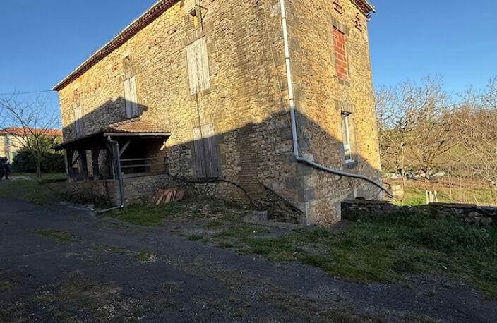 Dans la campagne de Gavaudun tout près de Lacapelle-Biron, m — photo 4
