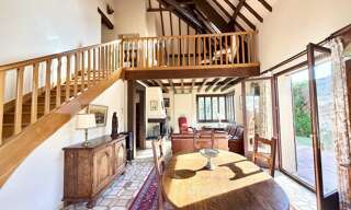 Maison 6 Pièces 127 m² à vendre à Clamart (92140)