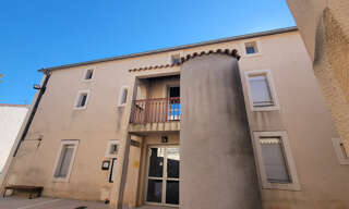 Appartement 4 Pièces 107 m² à louer à Carlipa (11170)