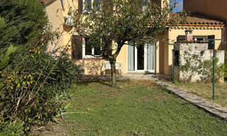 Maison 4 Pièces 88 m² à vendre à Carcassonne (11000)