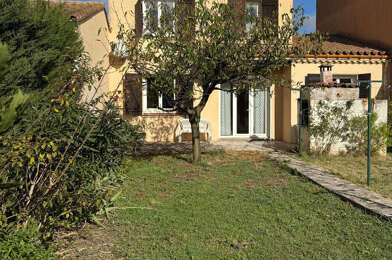 Maison 4 pièces 147500 €