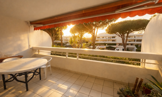 Appartement 3 Pièces 78 m² à vendre à La Grande-Motte (34280)