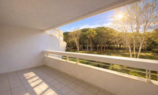 Appartement 3 Pièces 78 m² à vendre à La Grande-Motte (34280)