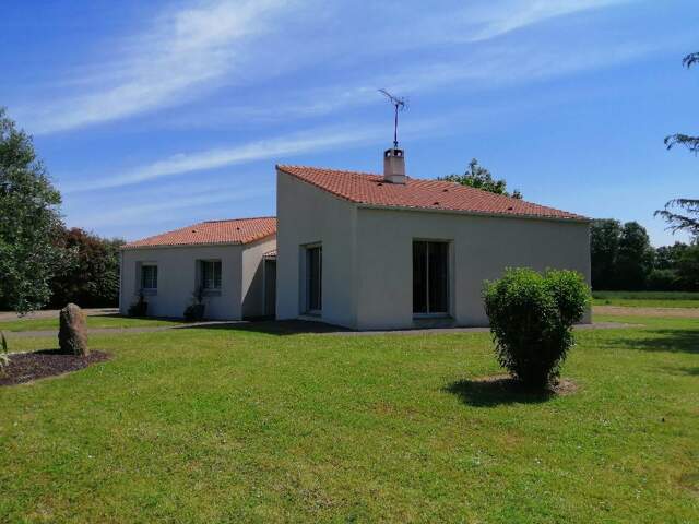 maison/villa 4 pièce(s) 119 m2 — photo du bien