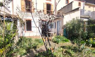 Maison 7 Pièces 160 m² à vendre à Albi (81000)