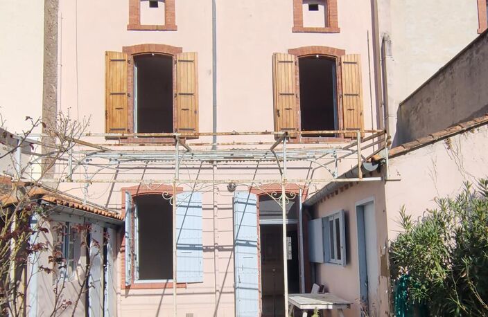 Maison de Ville — photo 2