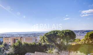 Appartement 3 Pièces 55 m² à vendre à Nice (06200)