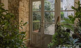 Maison 7 Pièces 173 m² à vendre à Cazals (46250)