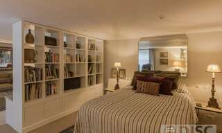 Maison 7 Pièces 173 m² à vendre à Cazals (46250)