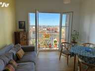 Appartement 3 pièces 71 m² — photo 2