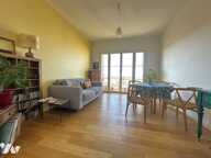 Appartement 3 pièces 71 m² — photo 4