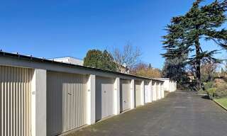 Garage   m² à vendre à Saint-Maur-des-Fossés (94100)