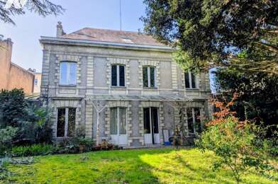 Maison 14 pièces 770000 €