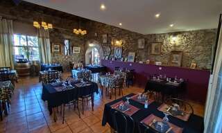 Commerce 3 Pièces 165 m² à vendre à Capendu (11700)