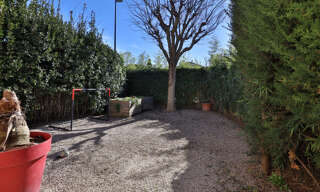 Maison 4 Pièces 80 m² à vendre à Cavaillon (84300)