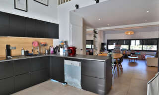 Maison 4 Pièces 80 m² à vendre à Cavaillon (84300)