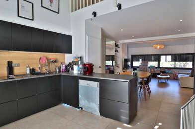 Maison 4 pièces 240000 €