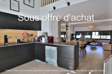 Maison 4 pièces 240000 €