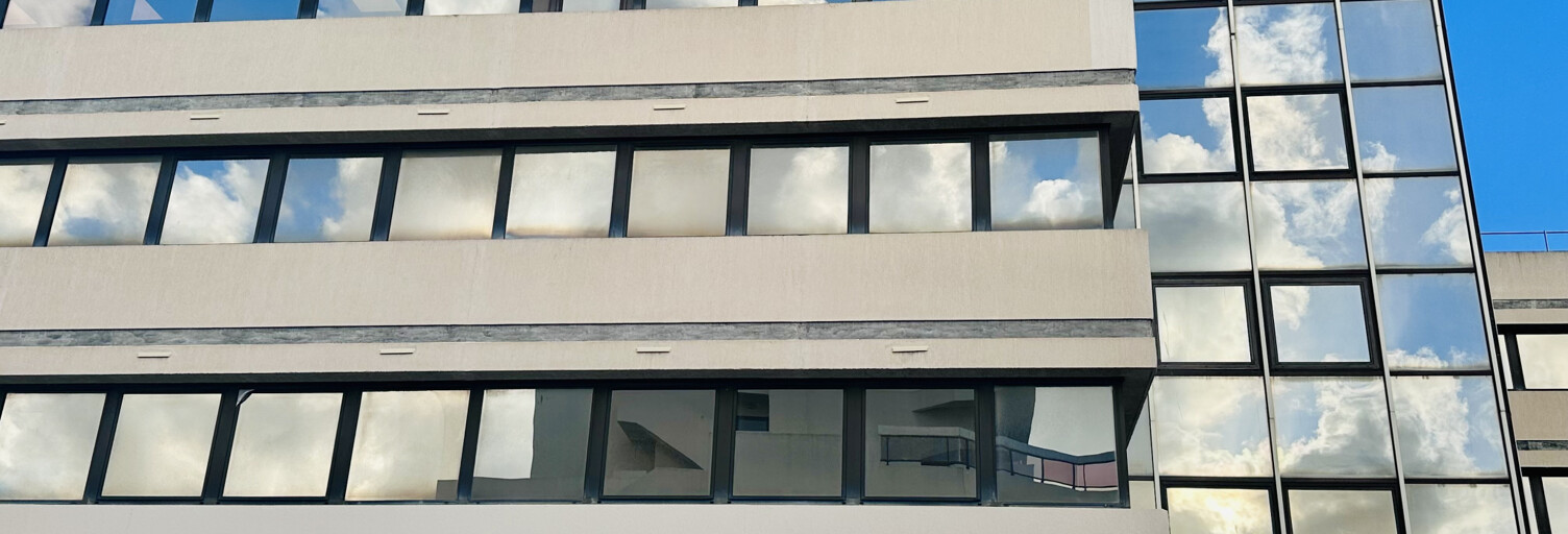 Commerce 4 Pièces 38 m² à louer à Hyères (83400)