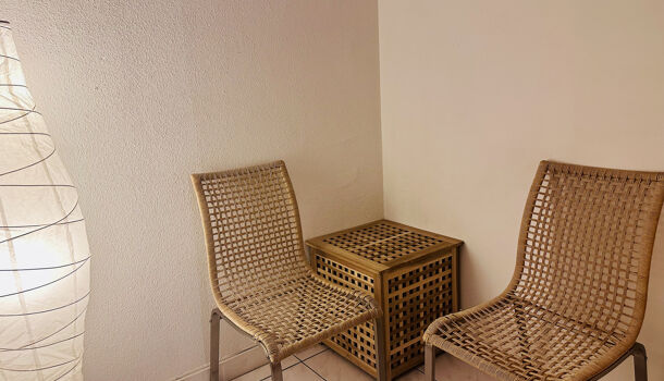 Local commercial 4 pièces  à louer Hyères 83400