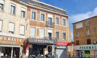 Maison 7 Pièces 226 m² à vendre à Sigean (11130)