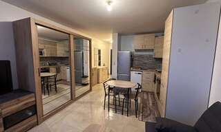 Appartement 1 Pièce 27 m² à louer à Boissy-Saint-Léger (94470)