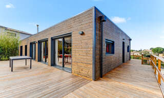 Maison 6 Pièces 160 m² à vendre à Castanet-Tolosan (31320)