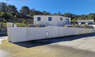 Maison 4 Pièces 118 m² à vendre à Carcassonne (11000)