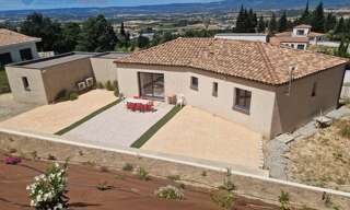 Maison 4 Pièces 118 m² à vendre à Carcassonne (11000)