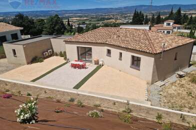 Maison 4 pièces 299000 €