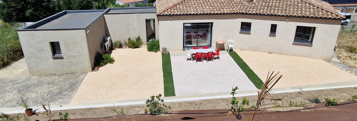Photo N° 2
